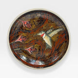 Platter - Hummingbird