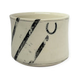 Rocks Cup - burro xing